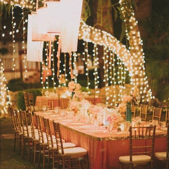 Welcome - Picture 13 of 16